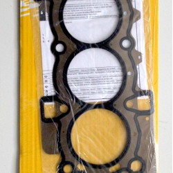 Head Gasket for Ford C-Max, Focus & Fusion 1.6 16v