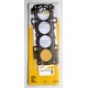 Head Gasket for Volvo C30, S40 & V50 1.6 16v  - B4164S3