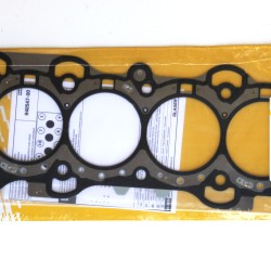 Land Rover Freelander, Discovery Sport & Range Rover Evoque 2.0 Head Gasket 204PT 1999cc