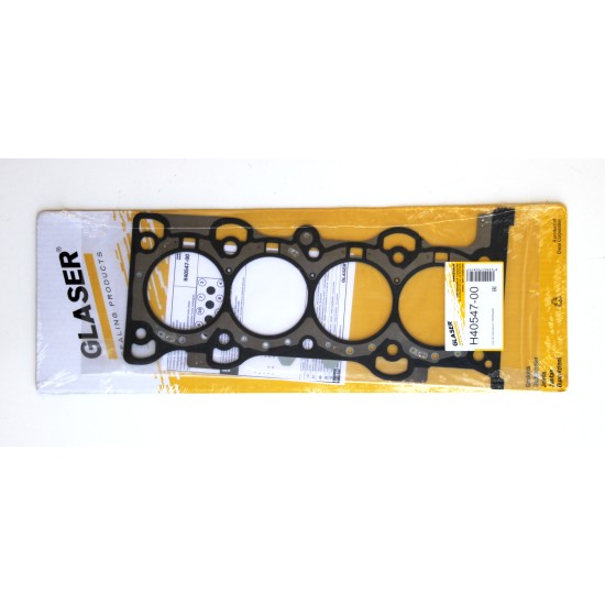 Land Rover Freelander, Discovery Sport & Range Rover Evoque 2.0 Head Gasket 204PT 1999cc