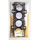 Ford Fiesta 1.25 SNJA, SNJB, STJA & STJB Head Gasket