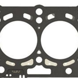 Cylinder Head Gasket For Volkswagen 1.6 TDi | 03L103383