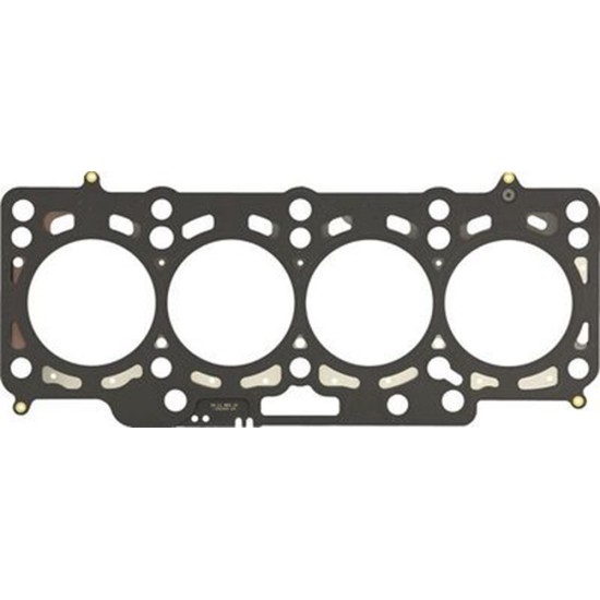 Cylinder Head Gasket For Volkswagen 1.6 TDi | 03L103383