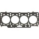 Cylinder Head Gasket For Volkswagen 1.6 TDi | 03L103383