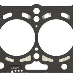 Head Gasket for VW Volkswagen Amarok, Crafter, Caravelle, Multivan & Transporter 2.0 TDi 16v 