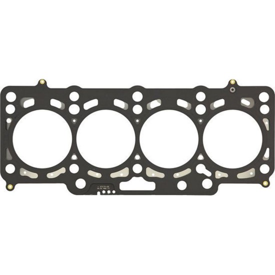 Head Gasket for VW Volkswagen Amarok, Crafter, Caravelle, Multivan & Transporter 2.0 TDi 16v 