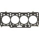 Head Gasket for VW Volkswagen Amarok, Crafter, Caravelle, Multivan & Transporter 2.0 TDi 16v 