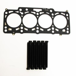 Seat Alhambra, Altea, Exeo, Ibiza & Leon 2.0 TDi 16v Head Gasket & Head Bolts