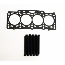 Audi A1, A3, A4, A5, A6 Q3, Q5 & TT 2.0 TDi 16v Head Gasket & Head Bolts