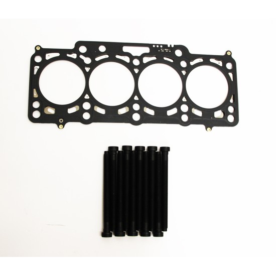 Seat Alhambra, Altea, Exeo, Ibiza & Leon 2.0 TDi 16v Head Gasket & Head Bolts