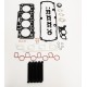 Seat Alhambra, Altea, Exeo, Ibiza & Leon 2.0 TDi 16v Full Head Gasket Set & Head Bolts