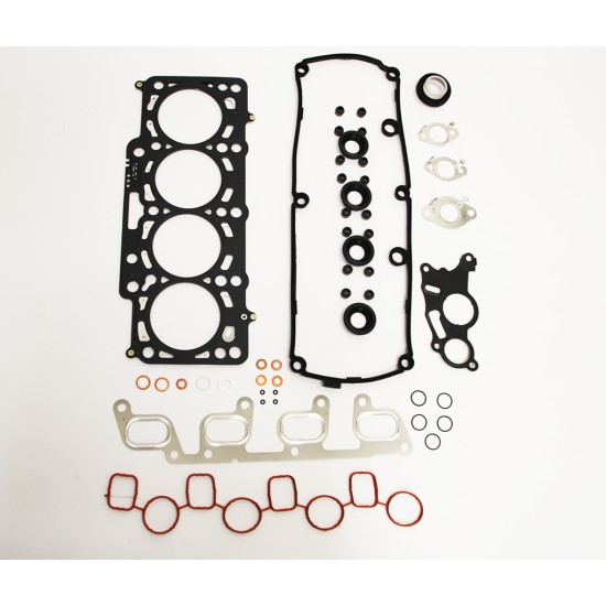 Seat Alhambra, Altea, Exeo, Ibiza & Leon 2.0 TDi 16v Full Head Gasket Set