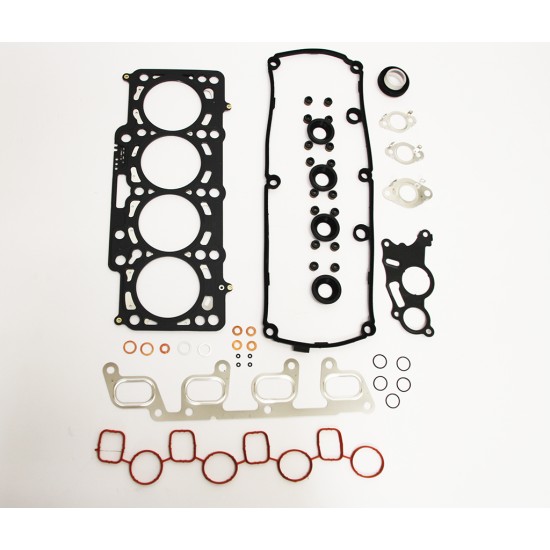 thumbnail image 2 of Victor REINZ Cylinder Head Gasket Set (without Head Gasket) – For VW Audi A3 2.0 16V TDI (BUY, BMN, BMR, BUZ) – OEM 02-36972-01 2 of 4