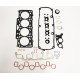 Seat Alhambra, Altea, Exeo, Ibiza & Leon 2.0 TDi 16v Full Head Gasket Set