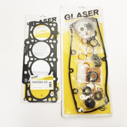 Full Head Gasket Set for Seat 2.0 TDi