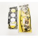 Audi A1, A3, A4, A5, Q3 & Q5 2.0 TDi 16v Full Head Gasket Set