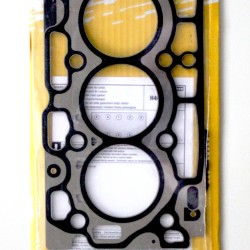 Head Gasket for DS DS5 1.6 BlueHDi BHX DV6C