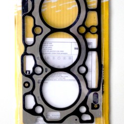 Head Gasket for Volvo C30, S40, S60, S80, V40, V50, V60 & V70 1.6 D2 / DRIVe D4162T