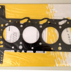 Citroen Relay 2.2 HDi P22DTE Cylinder Head Gasket 