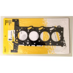 Ford Transit & Tourneo 2.2 TDCi 2006 Onwards MK7 & MK8 Head Gasket 