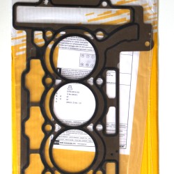 Head Gasket for Citroen Berlingo, C3, C4, C5, DS3 & DS4 1.4 & 1.6 16v VTi  - EP3 & EP6 