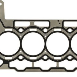 Head Gasket For Peugeot 207, 208, 3008, 308, 5008, 508 & RCZ 1.6 EP6