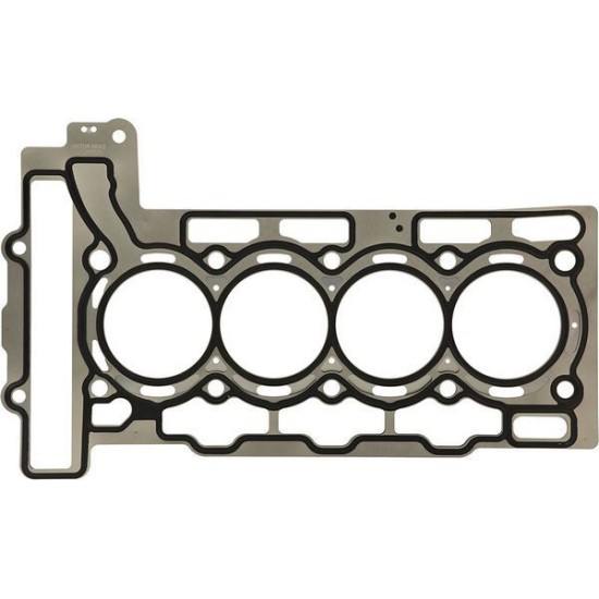 Head Gasket For Opel Grandland X 1.6 Turbo - D 16 XHT - EP6FADTXD