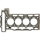 Head Gasket For Citroen C4, C5, DS3, DS4, DS5 1.6 THP / PureTech EP6