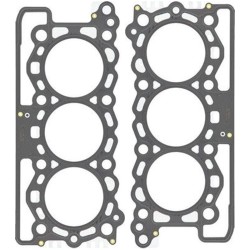 2x Head Gaskets for Citroen C5 & C6 3.0 HDi V6 DT20C