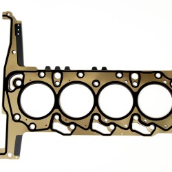 Cylinder Head Gasket for Land Rover Defender 2.2 TD4 - DT224