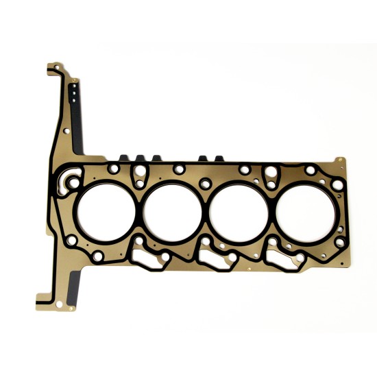 Cylinder Head Gasket for Ford Transit & Ranger 2.2 TDCi