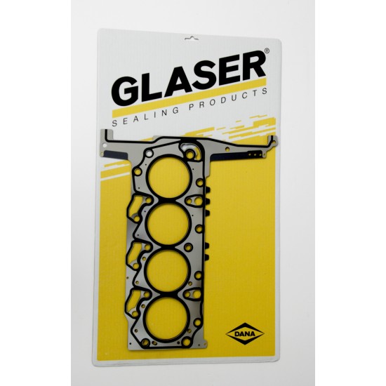 Cylinder Head Gasket for Land Rover Defender 2.2 TD4 - DT224