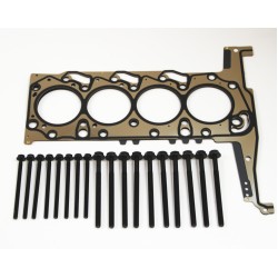 Cylinder Head Gasket & Head Bolts for Ford Transit & Ranger 2.2 TDCi