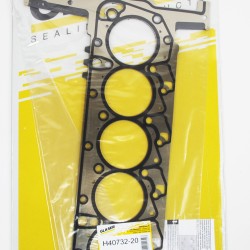 Cylinder Head Gasket for Ford Ranger 3.2 TDCi - SAFA