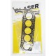 Cylinder Head Gasket for Ford Ranger 3.2 TDCi - SAFA