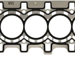 Cylinder Head Gasket for BMW 135, 235, 335, 435, 535, 640, 740, X4, X5, X6, M2 3.0i N55B30A