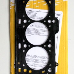 Cylinder Head Gasket For Renault 1.4 & 1.6 16v K4J & K4M