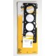 Vauxhall Astra G & Corsa C Z14XE 1.4 16v Head gasket