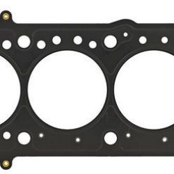 Mini 1.4/1.6 R50 / R52 / R53 Cylinder Head Gasket