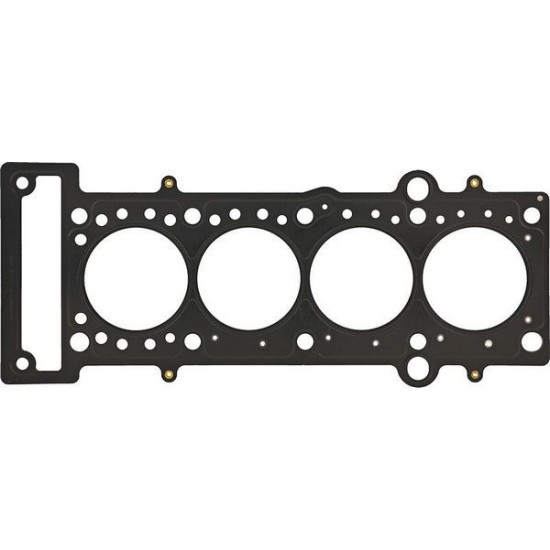 Mini 1.4/1.6 R50 / R52 / R53 Cylinder Head Gasket