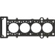 Mini 1.4/1.6 R50 / R52 / R53 Cylinder Head Gasket