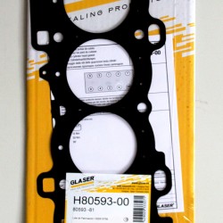 Ford C-Max & Focus 1.6 16v Ti Head Gasket