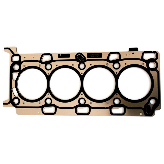 Renault 2.0 16v DCi Diesel M9R Head Gasket