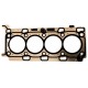 Renault 2.0 16v DCi Diesel M9R Head Gasket