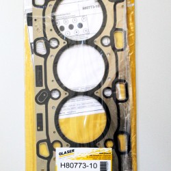 Renault 2.0 16v DCi Diesel M9R Head Gasket