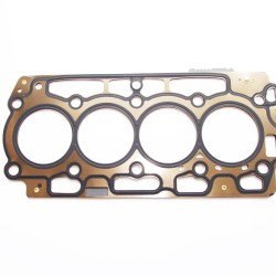 Cylinder Head Gasket for Toyota 1.6 Diesel 