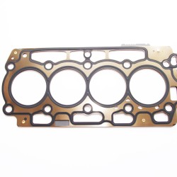 Cylinder Head Gasket for Vauxhall Combo, Crossland & Grandland 1.6 D B16DT