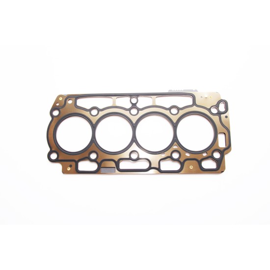 Cylinder Head Gasket for Peugeot 1.6 HDi 8v DV6C