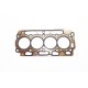 Cylinder Head Gasket for Fiat 1.6 Diesel 
