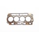 Cylinder Head Gasket for Fiat Scudo 1.6 D Multijet 9HM DV6UC